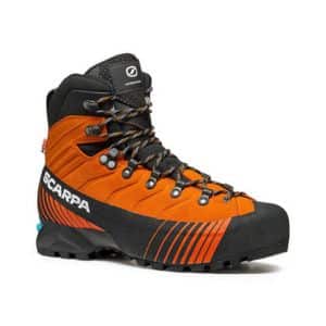 RIBELLE HD SCARPA