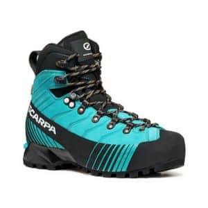 RIBELLE HD WMN SCARPA