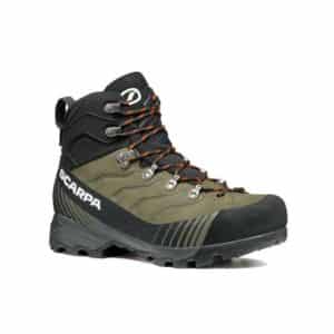 RIBELLE TRK GTX SCARPA