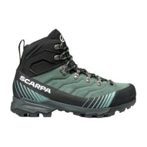 RIBELLE TRK GTX WMN SCARPA