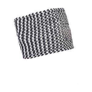 RICE HEADBAND