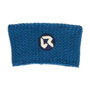 RICE HEADBAND