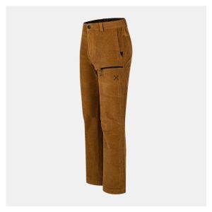 ROAM CORD PANTS UOMO