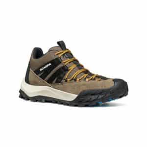 ROVE GTX SCARPA