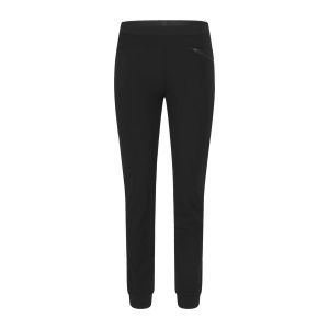SOUND WINTER PANTS WOMAN