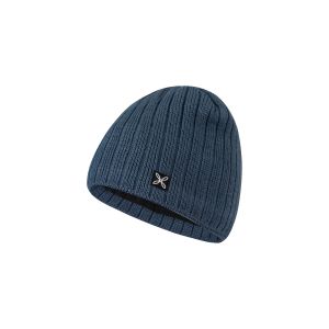 TECHNICIAN CAP