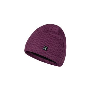 TECHNICIAN CAP