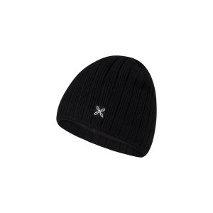 TECHNICIAN CAP