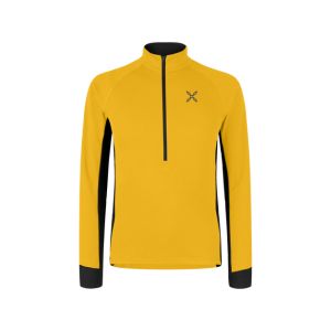 THERMIC 2 MAGLIA UOMO