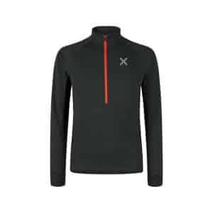 THERMIC 2 MAGLIA UOMO