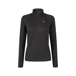 THERMIC 4 MAGLIA WOMAN