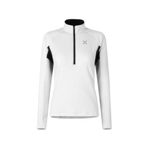 THERMIC 4 MAGLIA DONNA