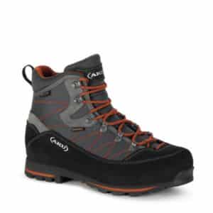 TREKKER L.3 WIDE GTX AKU