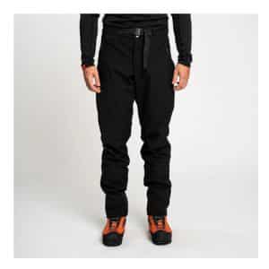 TRIOLET PANTALONE UOMO