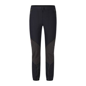 VERTIGO PANTS